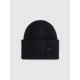 Czapka beanie uniseks 4F 4FRAW25ACAPU0721-20S