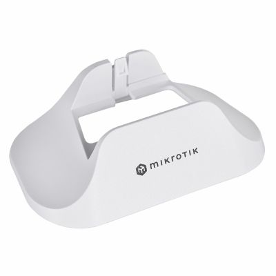 8. Router WiFi 5 LTE Mikrotik wAP ac LTE6 kit (RBwAPGR-5HacD2HnD&R11e-LTE6) LTE: Cat 6