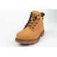 4. Buty Caterpillar Jr CK263460