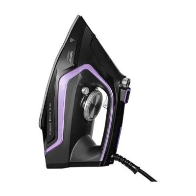 2. Żelazko Glidepro 2600W ZIR2600 Zelmer