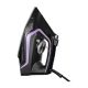 2. Żelazko Glidepro 2600W ZIR2600 Zelmer