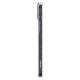 9. Etui Spigen Liquid Crystal na iPhone 14 Plus - przezroczysto-brokatowe