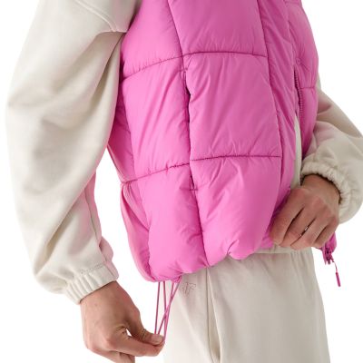 15. Kamizelka 4F F140 W 4FWAW24TVJAF140