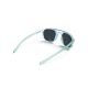 5. Okulary JULBO SLACK COVER miętowy