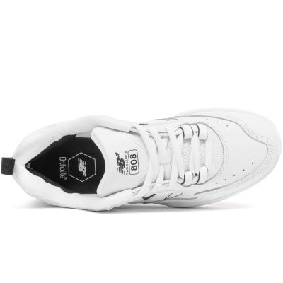 10. Buty New Balance Numeric# M NM808TNB