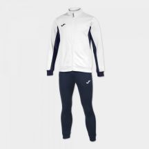 Dres Joma Derby Tracksuit 103120.203