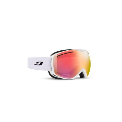 Gogle narciarskie JULBO Fusion biały