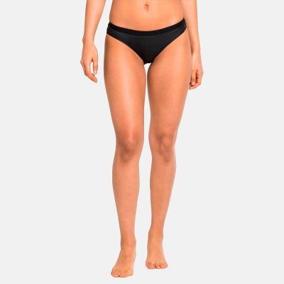 3. Majtki Odlo Brief Active F-Dry Eco W 141301/15000
