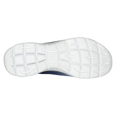 3. Buty Skechers Summits Bright Charmer W 149536-NVY