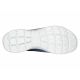3. Buty Skechers Summits Bright Charmer W 149536-NVY