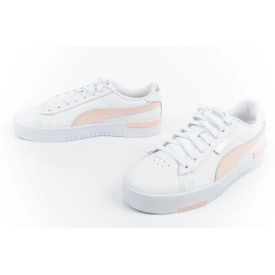 15. Buty Puma Jada W 386401 04