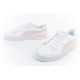 15. Buty Puma Jada W 386401 04