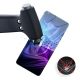 6. Folia matowa 3mk Silky Matt Pro na Motorola Edge 60