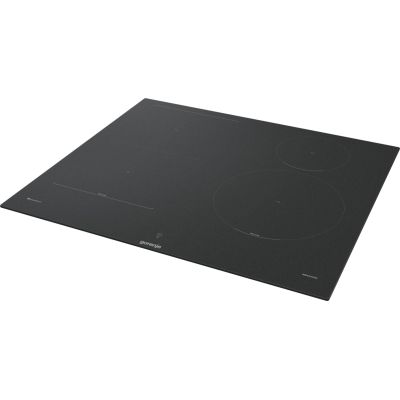 8. Płyta indukcyjna GORENJE GI6433SRWF InfiniteMatt