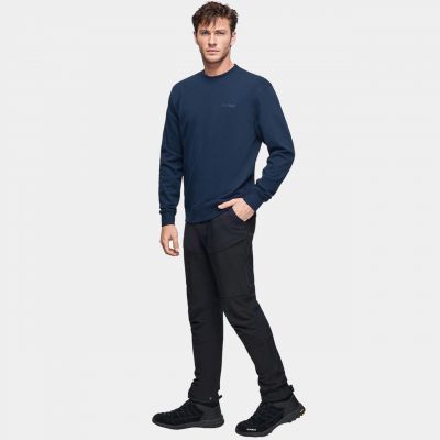 9. Bluza Alpinus Bellagio M BR18244