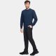 9. Bluza Alpinus Bellagio M BR18244