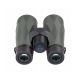 4. Lornetka Delta Optical Forest 10x50 Gen3