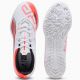 3. Buty Puma Ultra Play Jr TT 108333-01