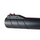 16. K.PN. BEEMAN CHIEF III PLUS S z regulatorem PCP-polimer k.5,5 mm Ekp