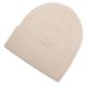 5. Czapka New Balance Linear Knit Cuffed Beanie Lin LAH33005LIN