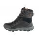 2. Buty Columbia Expeditionist Extreme M 2078971010