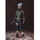 8. ULTIMATE LEGENDS NARUTO - KAKASHI THE GREAT WAR