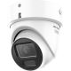 2. Kamera IP Hikvision DS-2CD2H86G2H-IZSY(2.8-12MM)(EF) DarkFighter AcuSense - 8Mpx 2.8-12mm - MOTOZOOM