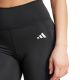 6. Spodenki adidas Optime Essentials Stash Pocket 7-Inch W IT2281
