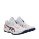 9. Buty do siatkówki Asics Gel-Task MT 4 M 1071A102 101