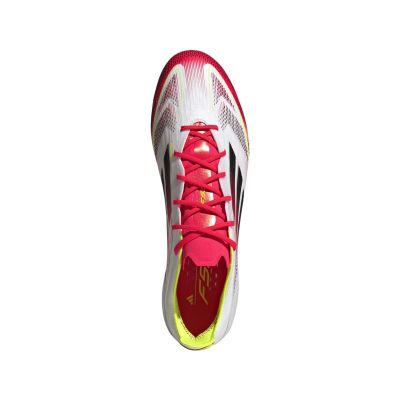 3. Buty adidas F50 Elite SG IE1258