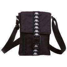 Saszetka Kappa Hubus Shoulder Bag 308084-19-4006 