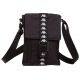 Saszetka Kappa Hubus Shoulder Bag 308084-19-4006 