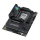 2. Płyta główna ASUS ROG STRIX B850-F GAMING WIFI