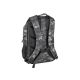 9. GENESIS PLECAK DO LAPTOPA PALLAD 450 CAMO LITE 15.6" NBG-2097