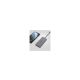 8. Acer 12-in-1 Type-C Dongle Przewodowa USB 3.2 Gen 1 (3.1 Gen 1) Type-C Srebrny