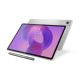 8. Lenovo Idea Tab Plus Mediatek 256 GB 30,7 cm (12.1") 12 GB Wi-Fi 5 (802.11ac) Android 15 Szary