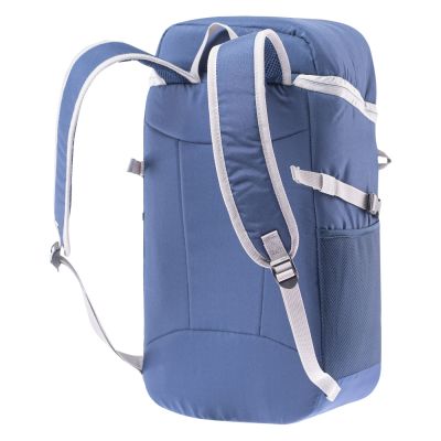 8. Plecak termiczny Hi-Tec Termino Backpack 20 92800597856