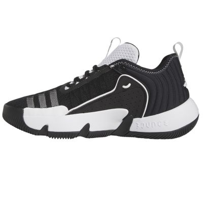2. Buty adidas Trae Unlimited M HQ1020