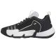 2. Buty adidas Trae Unlimited M HQ1020