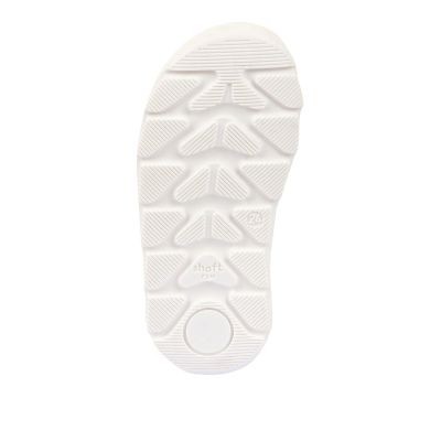 7. Froddo Children shoe (G3130264-3)