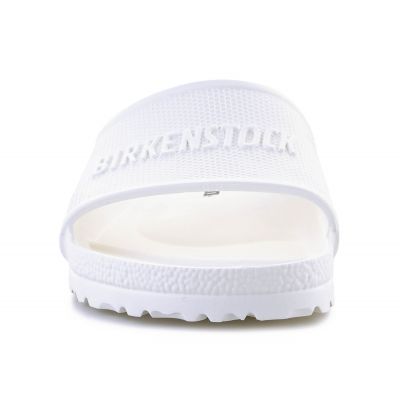 2. Klapki Birkenstock Barbados Eva 1015399