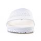 2. Klapki Birkenstock Barbados Eva 1015399