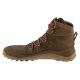 2. Vivobarefoot Tracker Leather AT II 309622-02 Brązowe 41