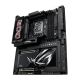 31. Płyta główna ASUS ROG MAXIMUS Z890 EXTREME