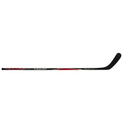 2. Kij kompozytowy Bauer Vapor Flylite RED Senior