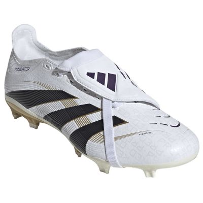 10. Buty piłkarskie adidas Predator League FT FG/MG M JI1114