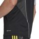 6. Koszulka adidas Tiro 23 Competition Jersey M HU1295