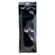 4. Wkładki IQ Clever Foam Insole 92800188445