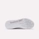 6. Sneakersy Reebok NANO X5 EDGE WHITE/MUTED MAUVE (100249417)