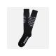 Skarpety Rossignol W Switti Socks czarny